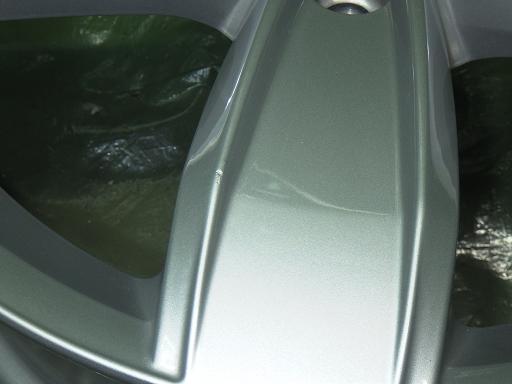 565736001　　クリックすると、もっと大きい画像を表示