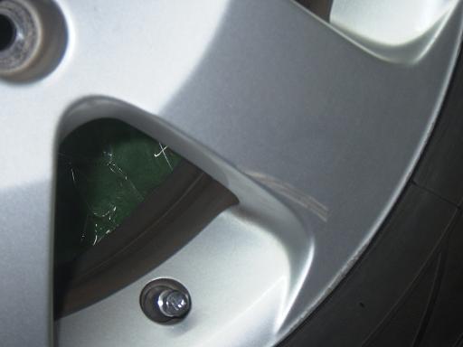 565741001　　クリックすると、もっと大きい画像を表示