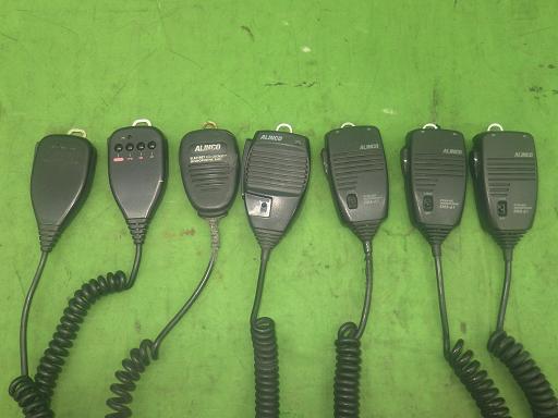 565748001　　クリックすると、もっと大きい画像を表示