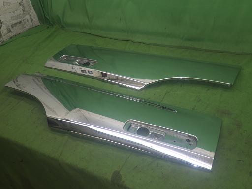 565748002　　クリックすると、もっと大きい画像を表示