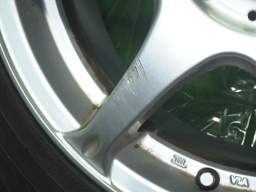 565749002　　クリックすると、もっと大きい画像を表示