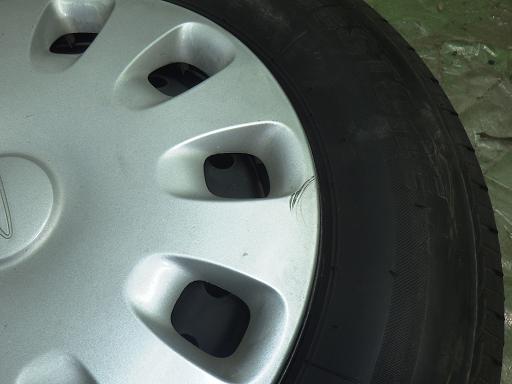 565754001　　クリックすると、もっと大きい画像を表示