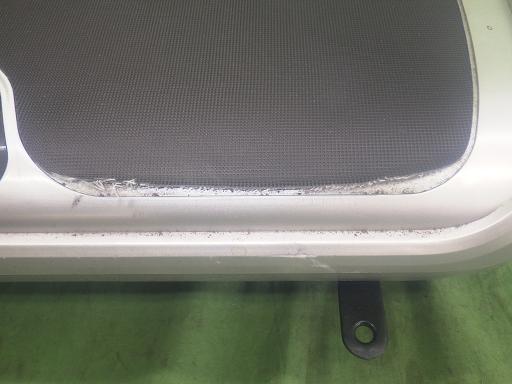 565763001　　クリックすると、もっと大きい画像を表示