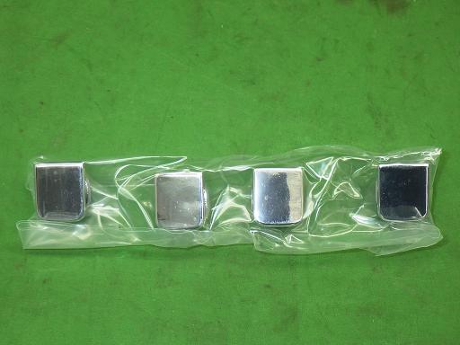 565770005　　クリックすると、もっと大きい画像を表示