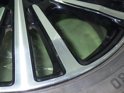 565772001　　クリックすると、もっと大きい画像を表示