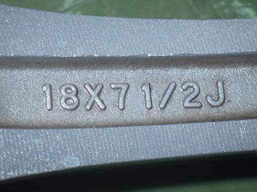 565777001　　クリックすると、もっと大きい画像を表示