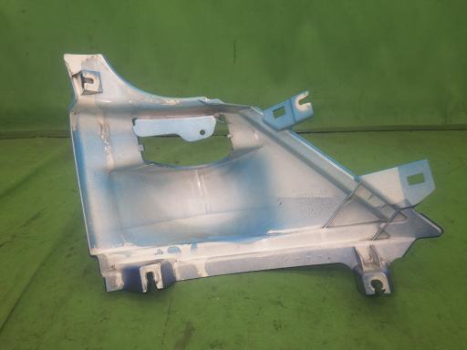 565784002　　クリックすると、もっと大きい画像を表示