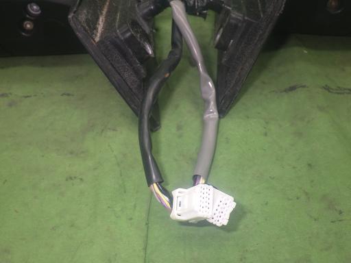 565785001　　クリックすると、もっと大きい画像を表示