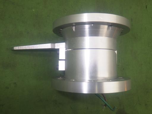 565792002　　クリックすると、もっと大きい画像を表示