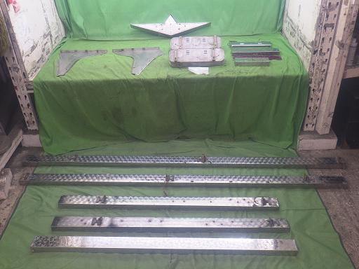 565794001　　クリックすると、もっと大きい画像を表示