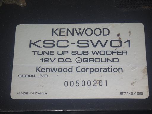 565796001　　クリックすると、もっと大きい画像を表示