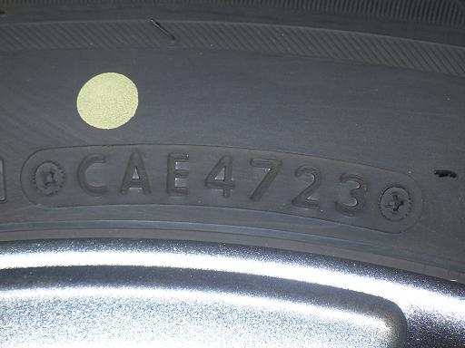 565804001　　クリックすると、もっと大きい画像を表示