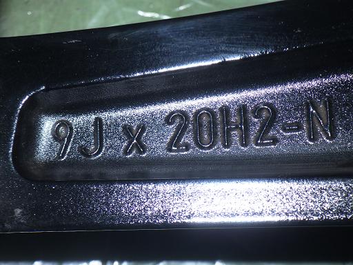 565805001　　クリックすると、もっと大きい画像を表示