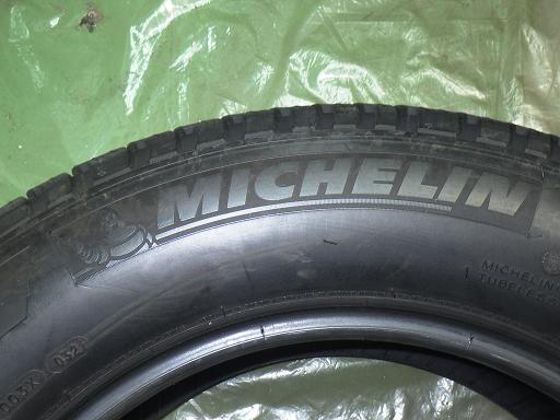 565807002　　クリックすると、もっと大きい画像を表示