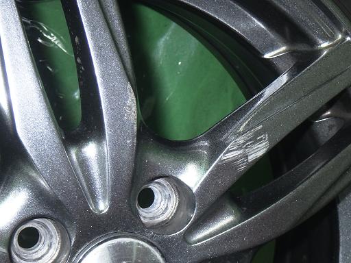 565809002　　クリックすると、もっと大きい画像を表示