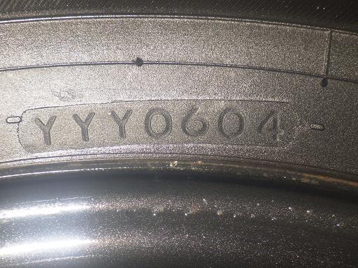 565815003　　クリックすると、もっと大きい画像を表示