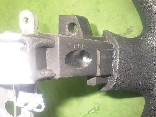 565819002　　クリックすると、もっと大きい画像を表示