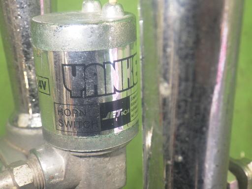 565831001　　クリックすると、もっと大きい画像を表示