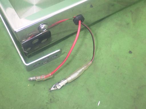 565832001　　クリックすると、もっと大きい画像を表示