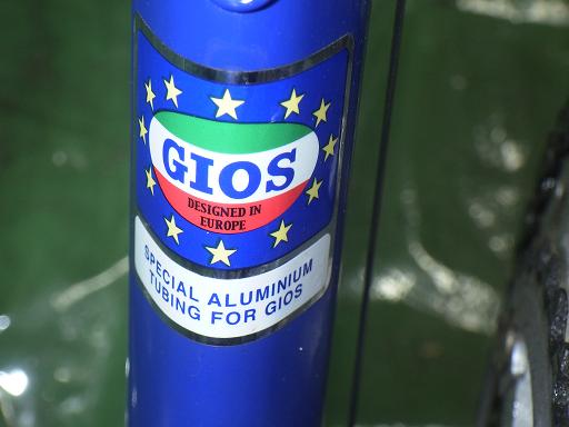 565836001　　クリックすると、もっと大きい画像を表示