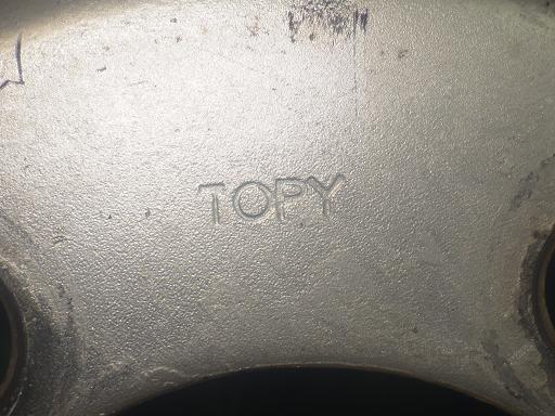 565844002　　クリックすると、もっと大きい画像を表示