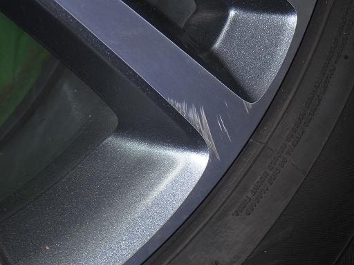 565848001　　クリックすると、もっと大きい画像を表示