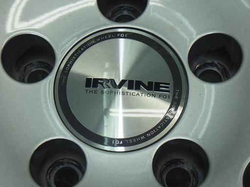 565848002　　クリックすると、もっと大きい画像を表示