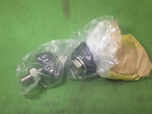 565849002　　クリックすると、もっと大きい画像を表示