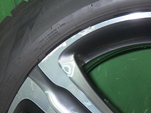 565852001　　クリックすると、もっと大きい画像を表示