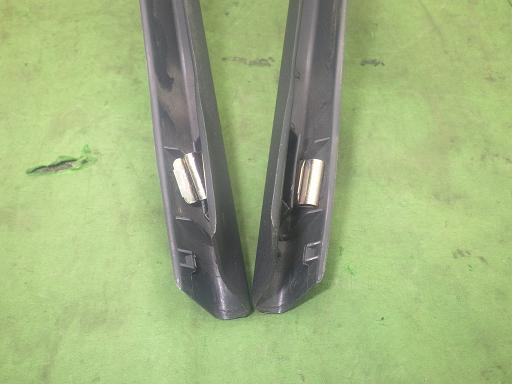 565853003　　クリックすると、もっと大きい画像を表示