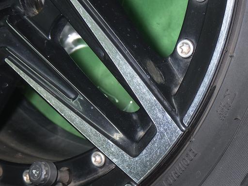 565859001　　クリックすると、もっと大きい画像を表示