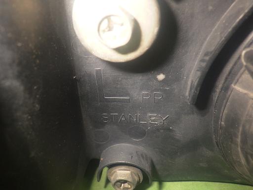 565862002　　クリックすると、もっと大きい画像を表示