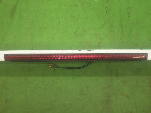 565862005　　クリックすると、もっと大きい画像を表示