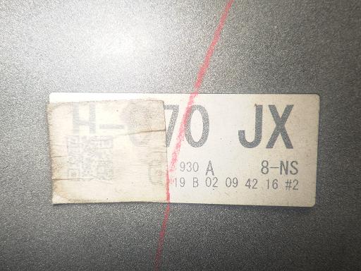 565864003　　クリックすると、もっと大きい画像を表示