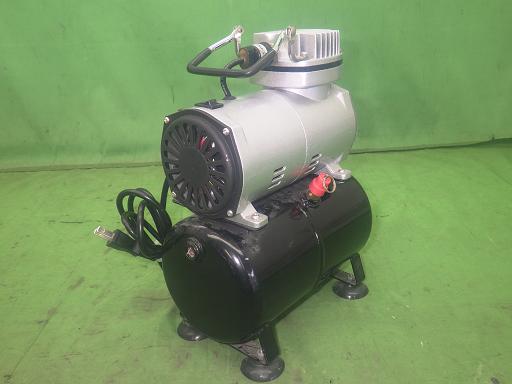 565874001　　クリックすると、もっと大きい画像を表示