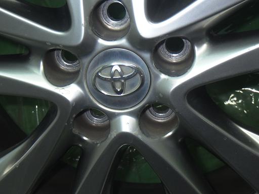 565877001　　クリックすると、もっと大きい画像を表示