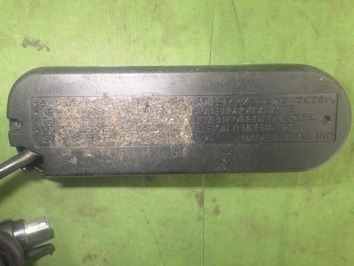 565879002　　クリックすると、もっと大きい画像を表示