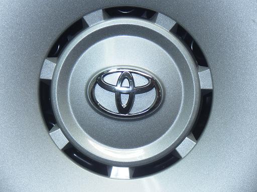 565882001　　クリックすると、もっと大きい画像を表示