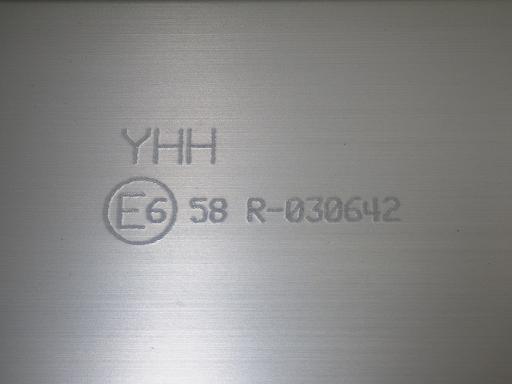 565886006　　クリックすると、もっと大きい画像を表示