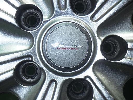 565889001　　クリックすると、もっと大きい画像を表示