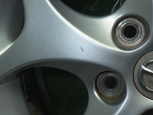 565891001　　クリックすると、もっと大きい画像を表示