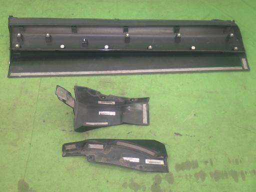 565894003　　クリックすると、もっと大きい画像を表示