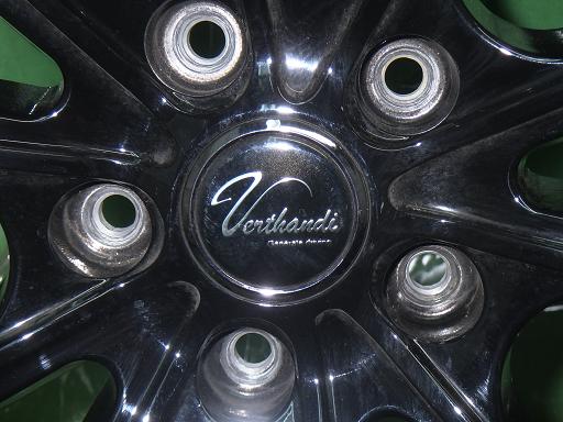 565895007　　クリックすると、もっと大きい画像を表示