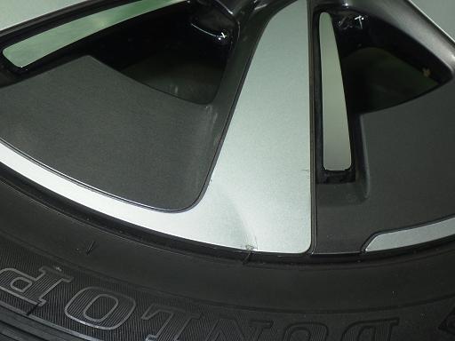 565895008　　クリックすると、もっと大きい画像を表示