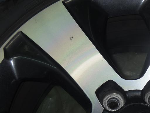 565895010　　クリックすると、もっと大きい画像を表示