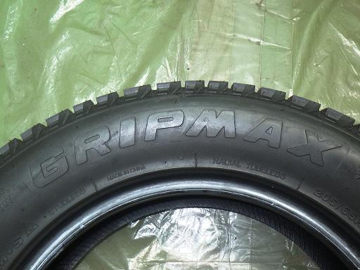 565896001　　クリックすると、もっと大きい画像を表示