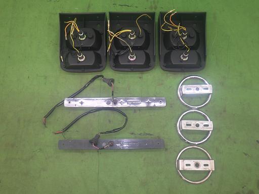 565897005　　クリックすると、もっと大きい画像を表示