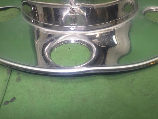 565897006　　クリックすると、もっと大きい画像を表示