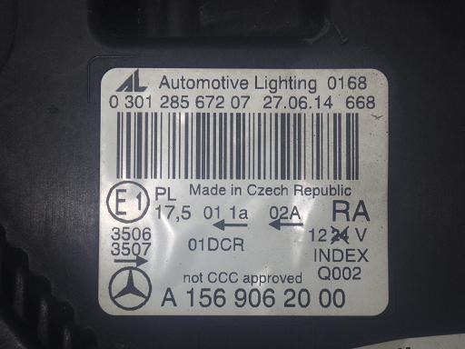 565898003　　クリックすると、もっと大きい画像を表示