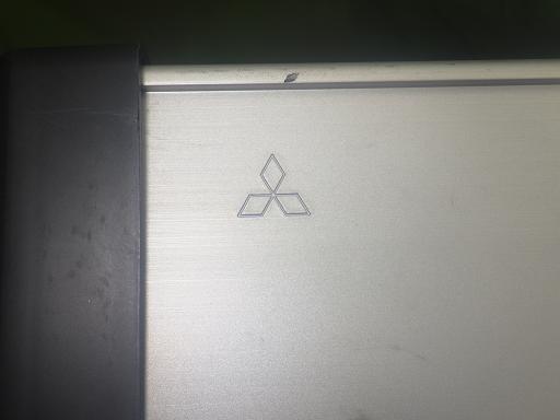 565902005　　クリックすると、もっと大きい画像を表示